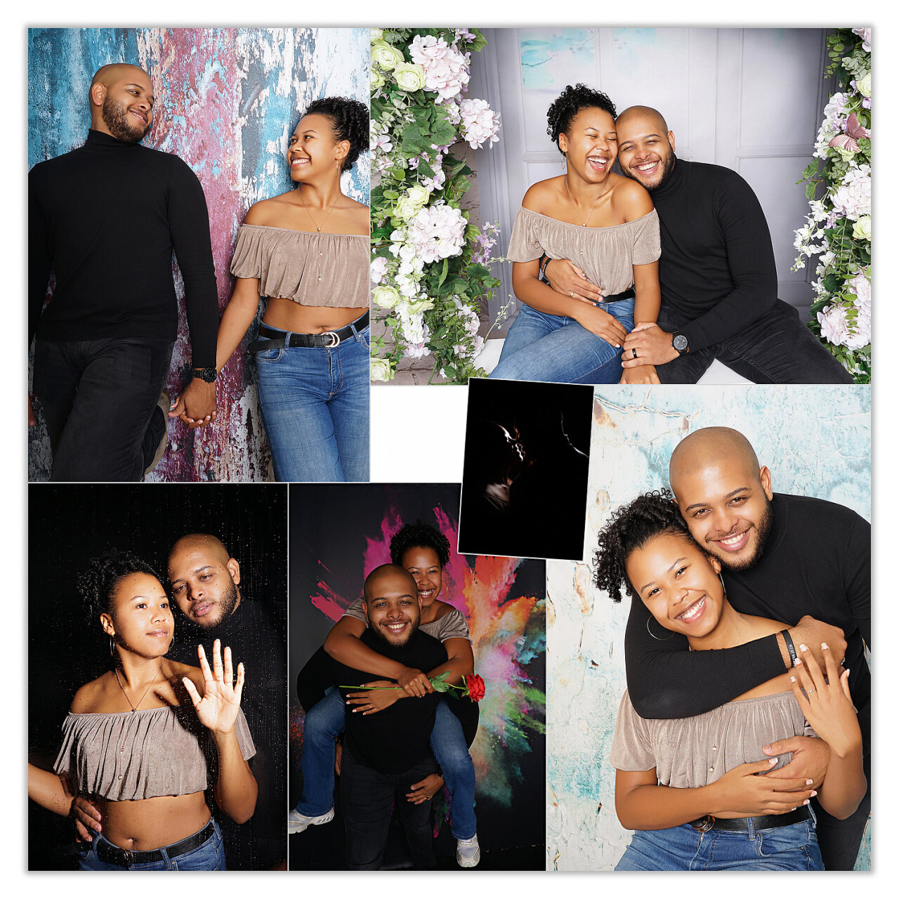 2023 10 19 REIN Jeanique Hoffman Couple 1 REIN ss
