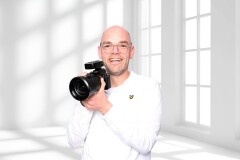 Cees mooijekind 2026 05 klein