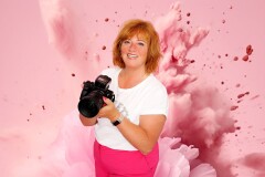 Nancy visser syl 2026 05 ah klein