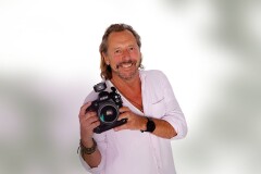 Rene wouters team 2026 05 syl klein ah